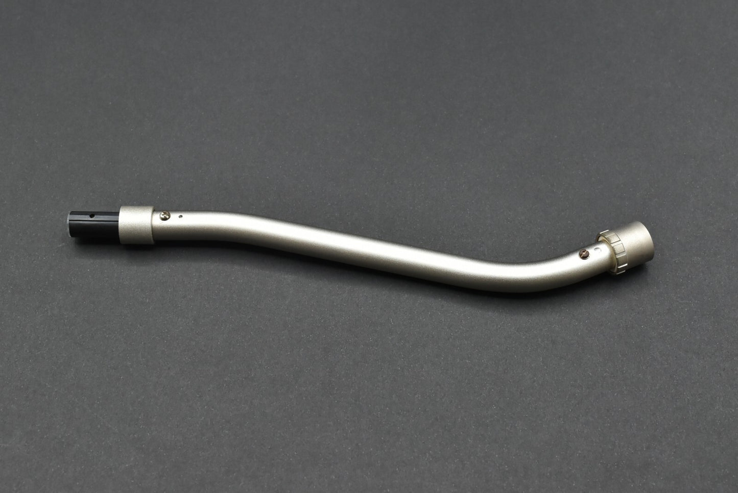  – vintage HiFi audio part from Japan