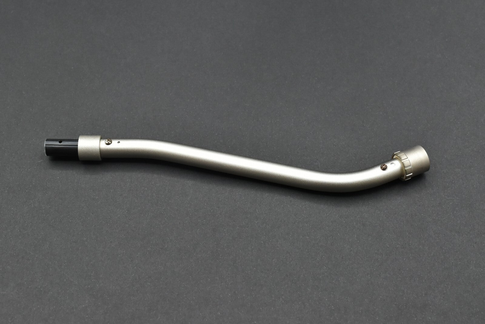  – vintage HiFi audio part from Japan