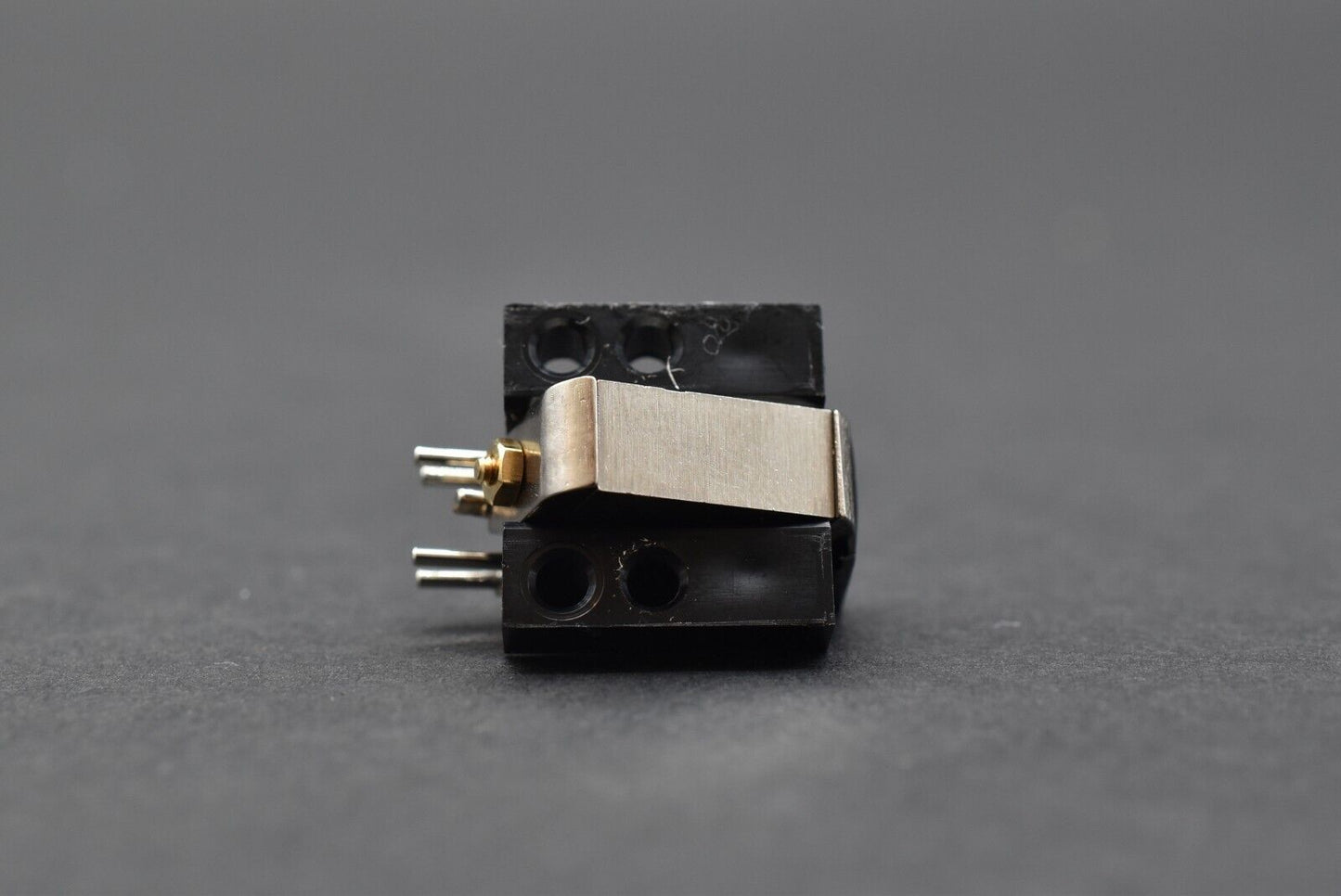 Ortofon SPU #1 E MC Cartridge