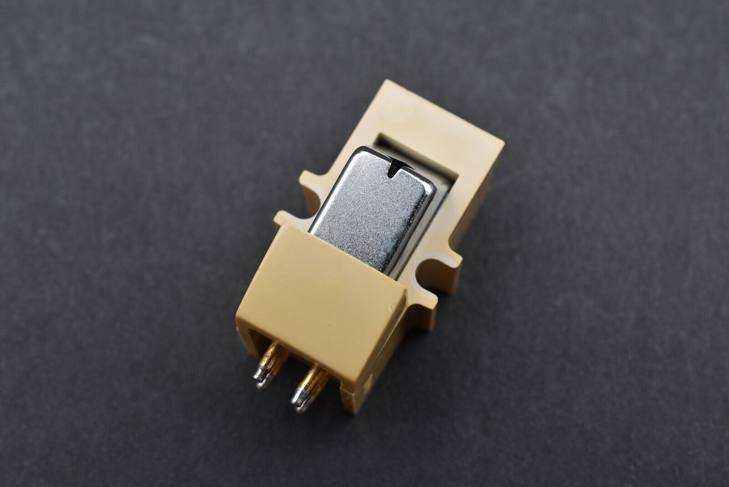 **without stylus** Technics EPC-270C MM Cartridge