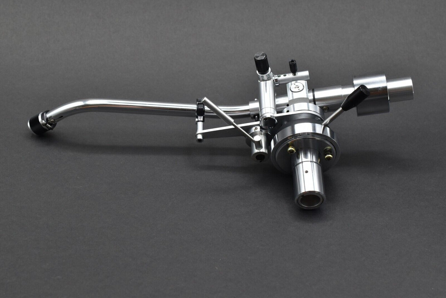 MICRO DD-8 (MA-505) Tonearm Arm / Micro Seiki