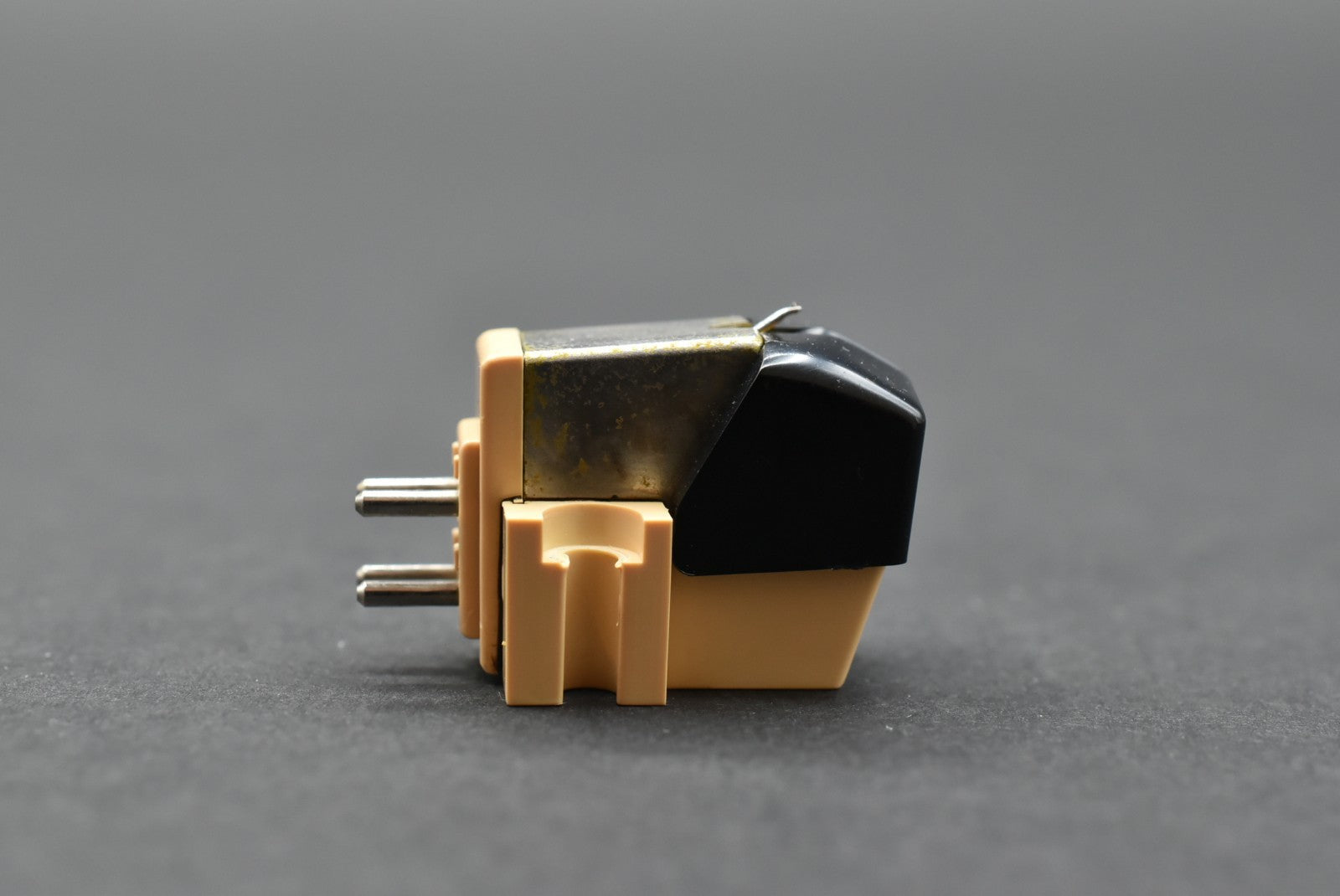 45501546