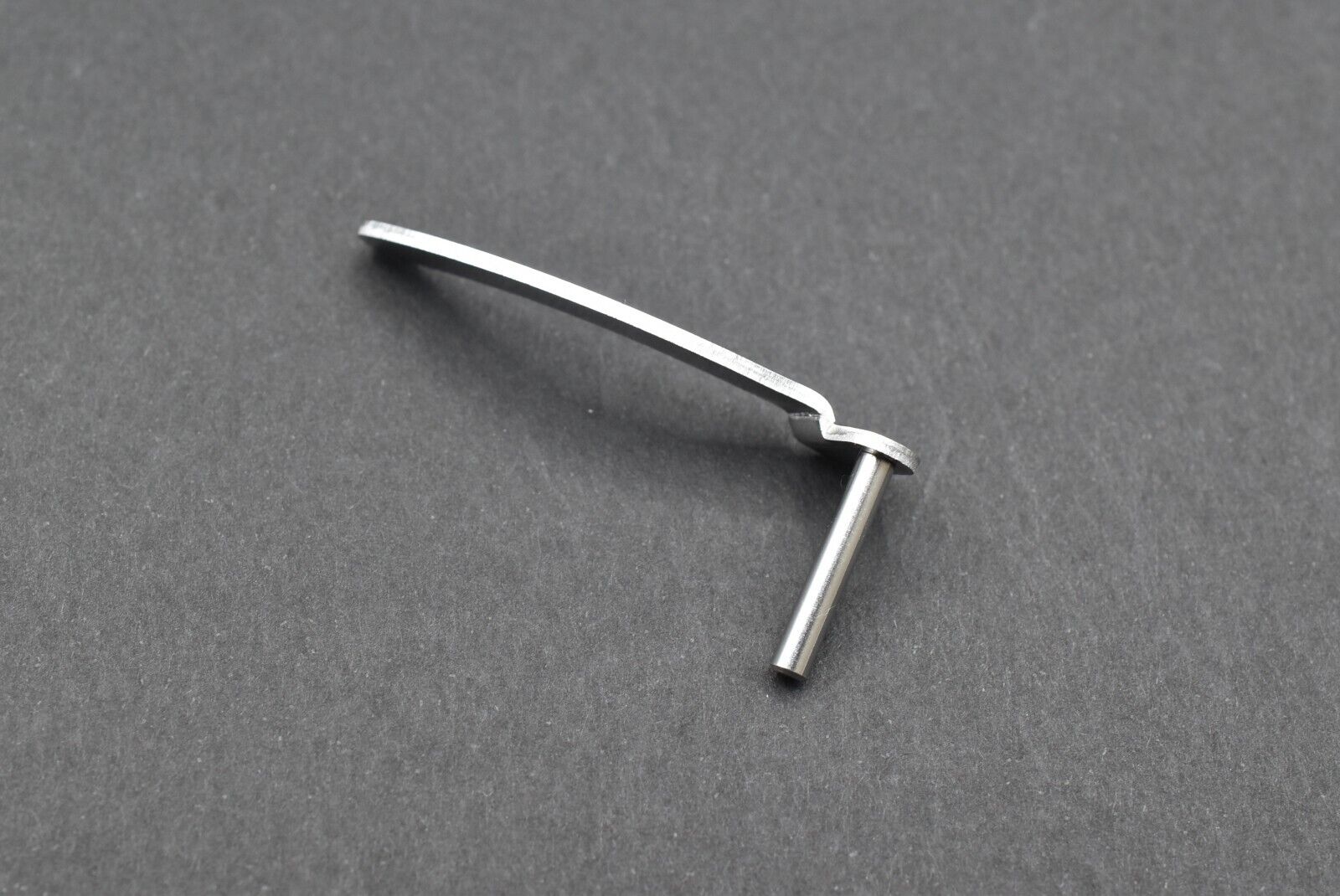 Pioneer Pioneer PL-30L/PL-50L Tonearm Arm Lifter – precision tonearm – high-end arm for vintage turntables