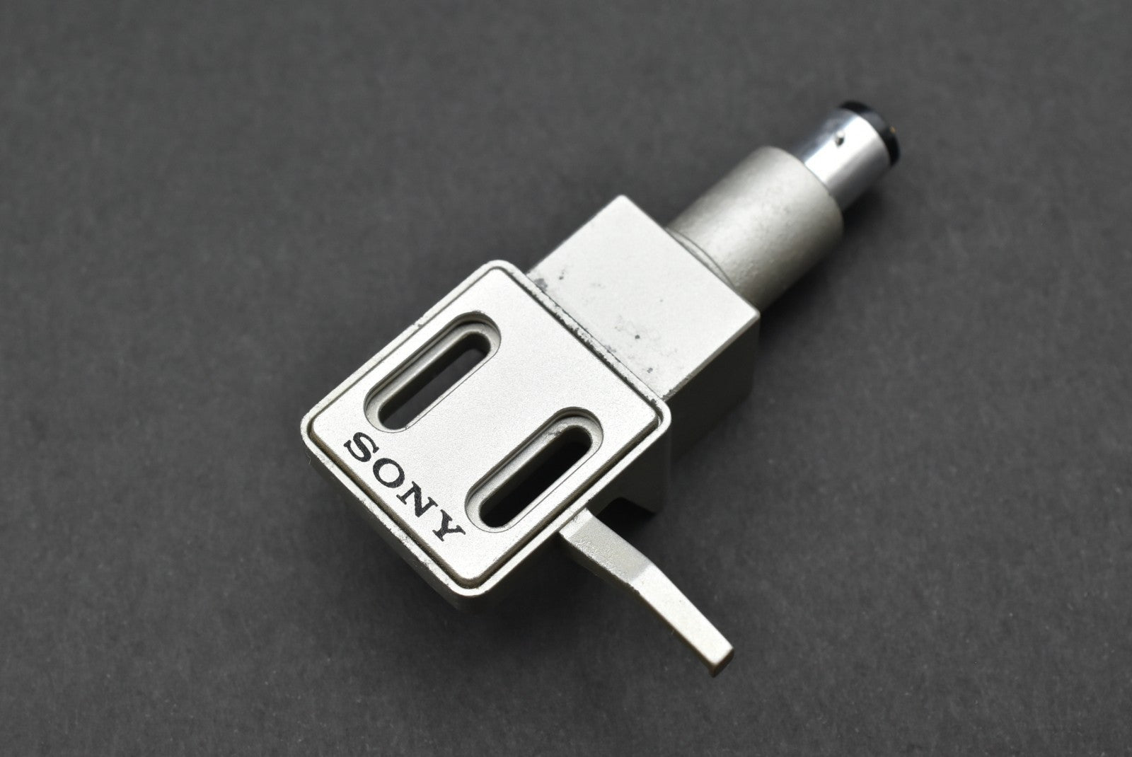 SONY SH-165 Headshell / 02.