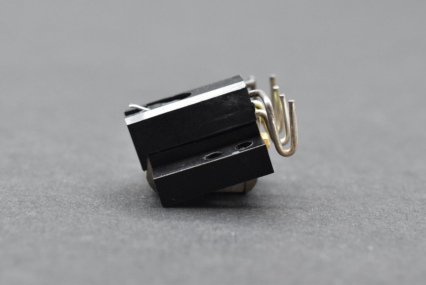 Ortofon SPU AE MC Cartridge