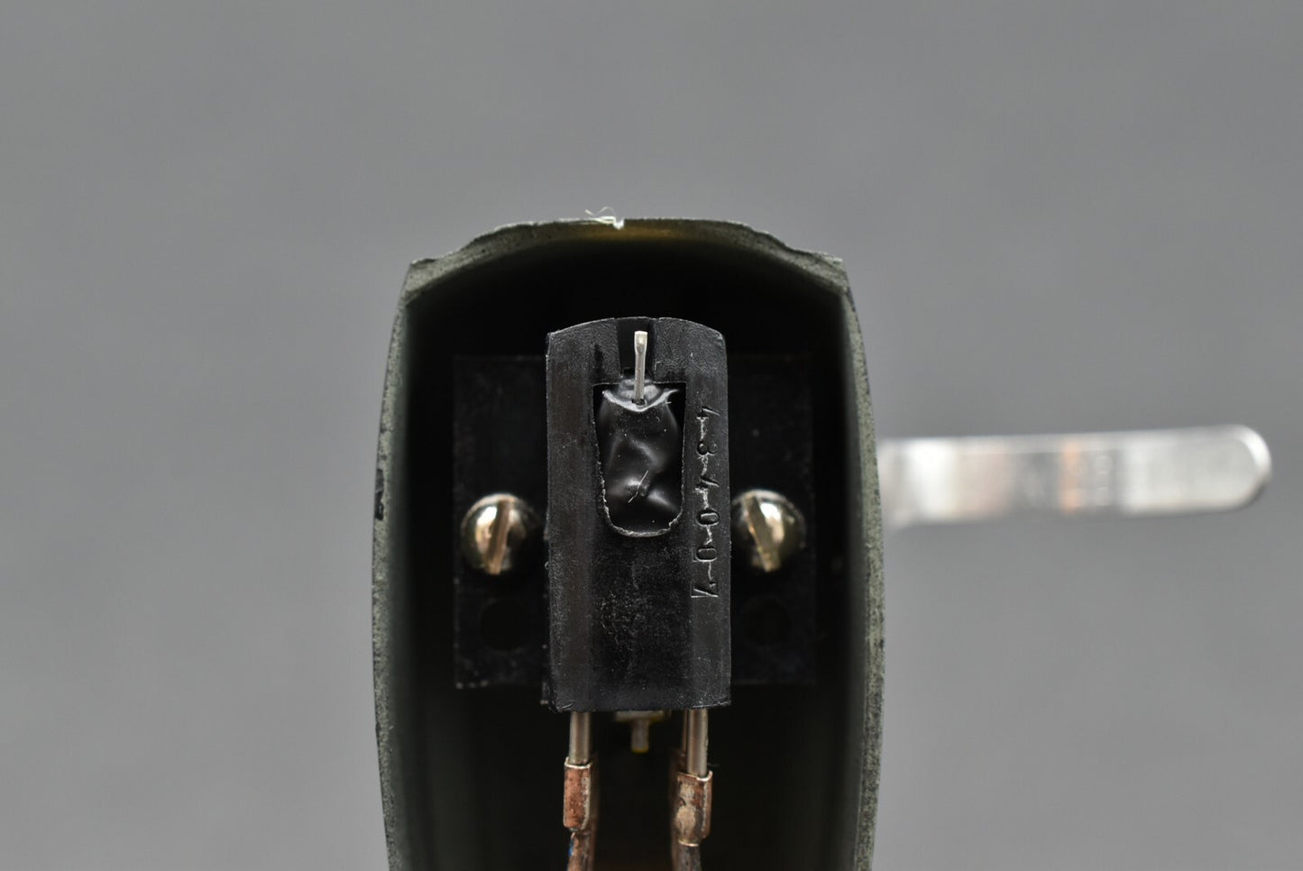 44543349