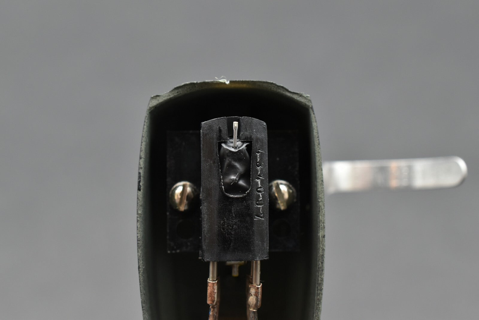 44543349