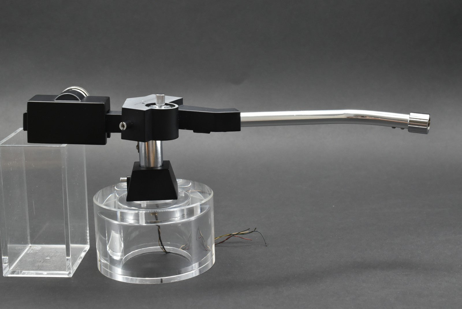 Technics EPA-110A (SL-1100) Tonearm.