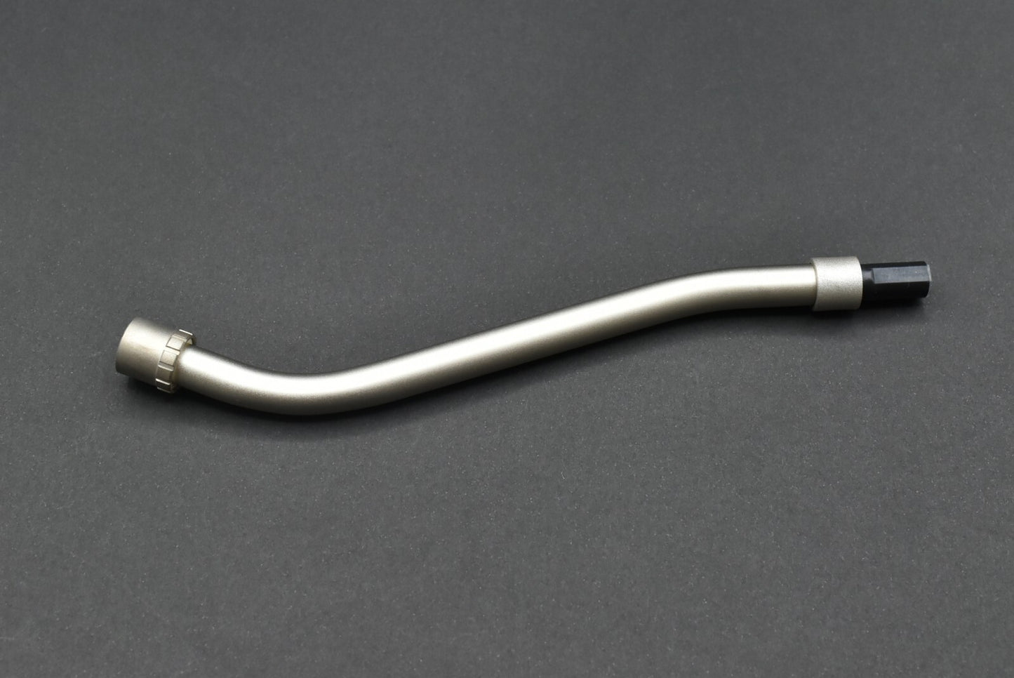  – vintage HiFi audio part from Japan