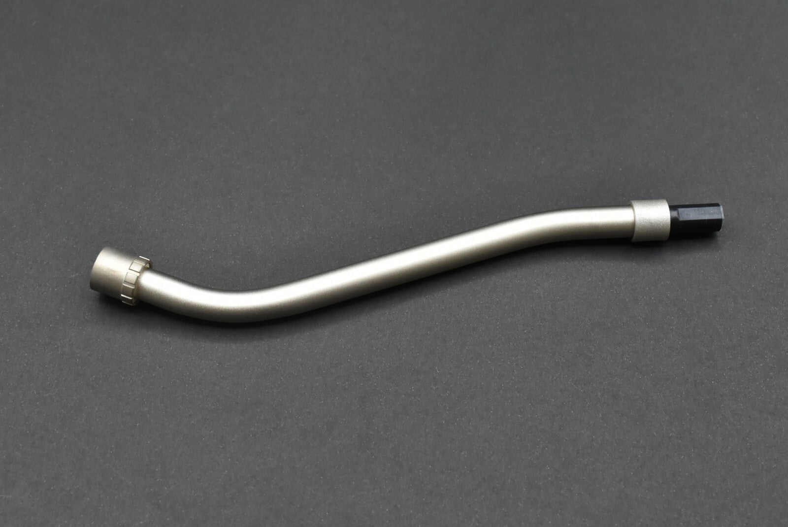  – vintage HiFi audio part from Japan
