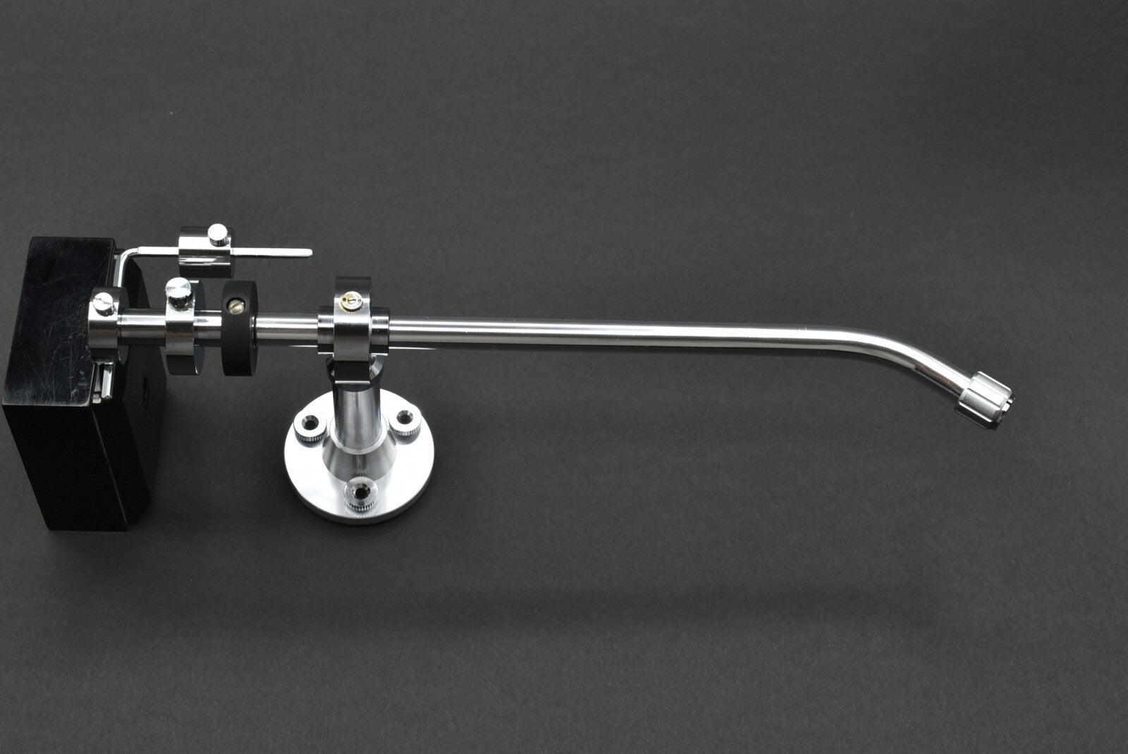 Grace G-540S Tonearm.