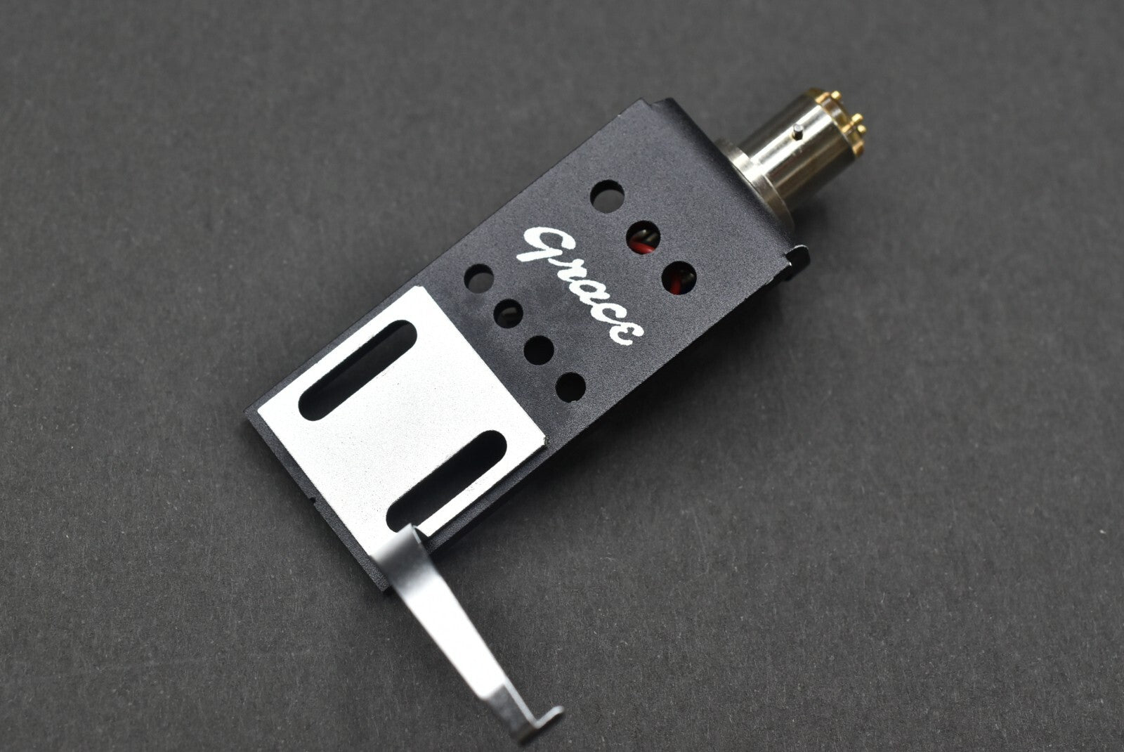 GRACE HS-5 Headshell / 11.3g.