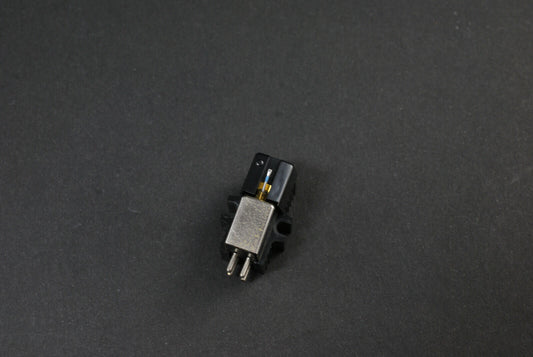 Sony SONY VM-22G MM Cartridge – phono cartridge or stylus – high-fidelity audio component for vinyl enthusiasts