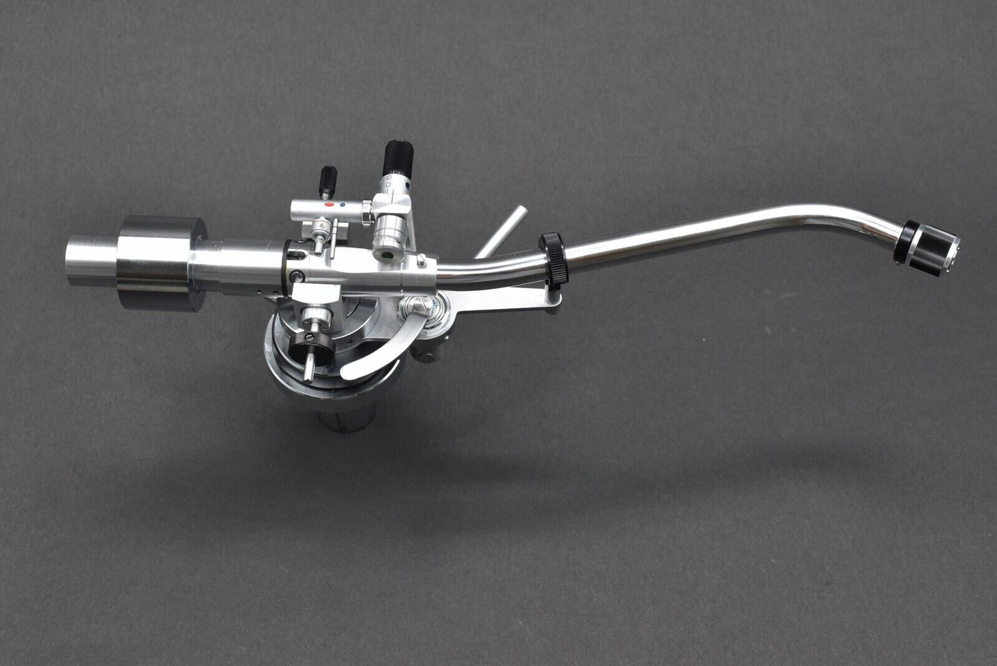 MICRO DD-8 (MA-505) Tonearm Arm / Micro Seiki