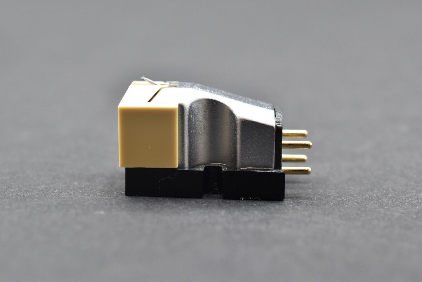 DENON DL-109D MM Cartridge