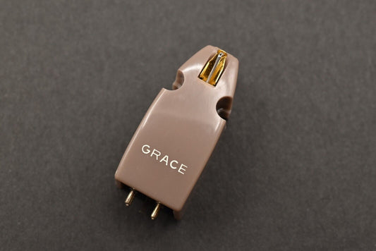 Grace F-6 MM Cartridge