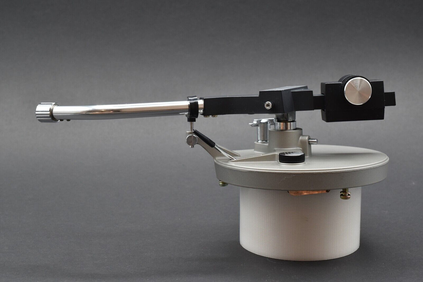 Technics SL-1200 MK1 Tonearm Arm