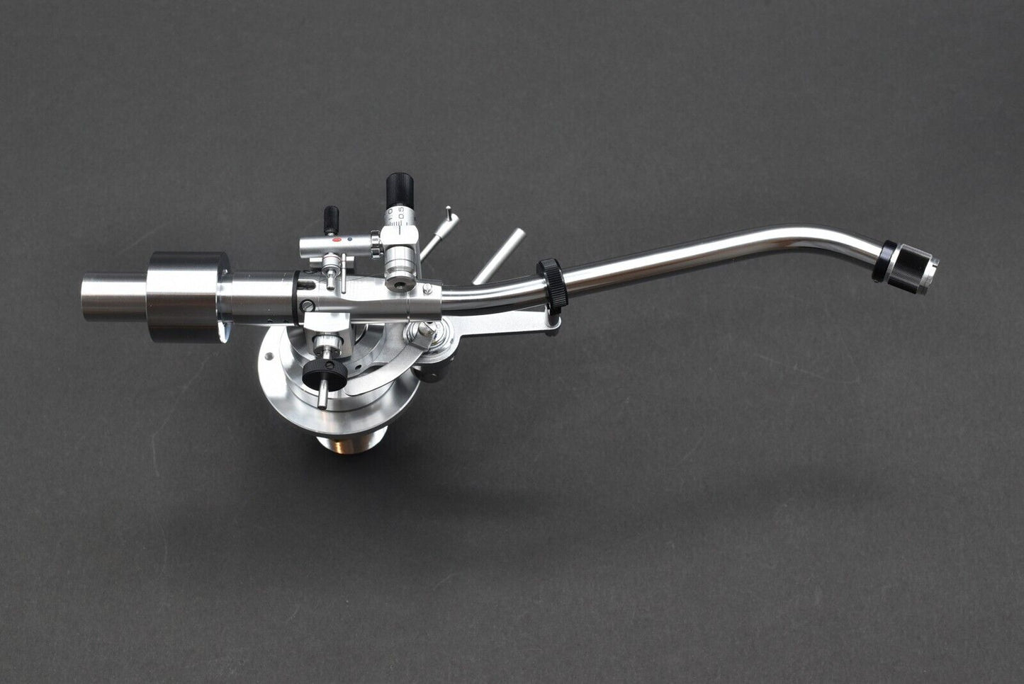 MICRO MA-505X Tonearm Arm / Micro Seiki