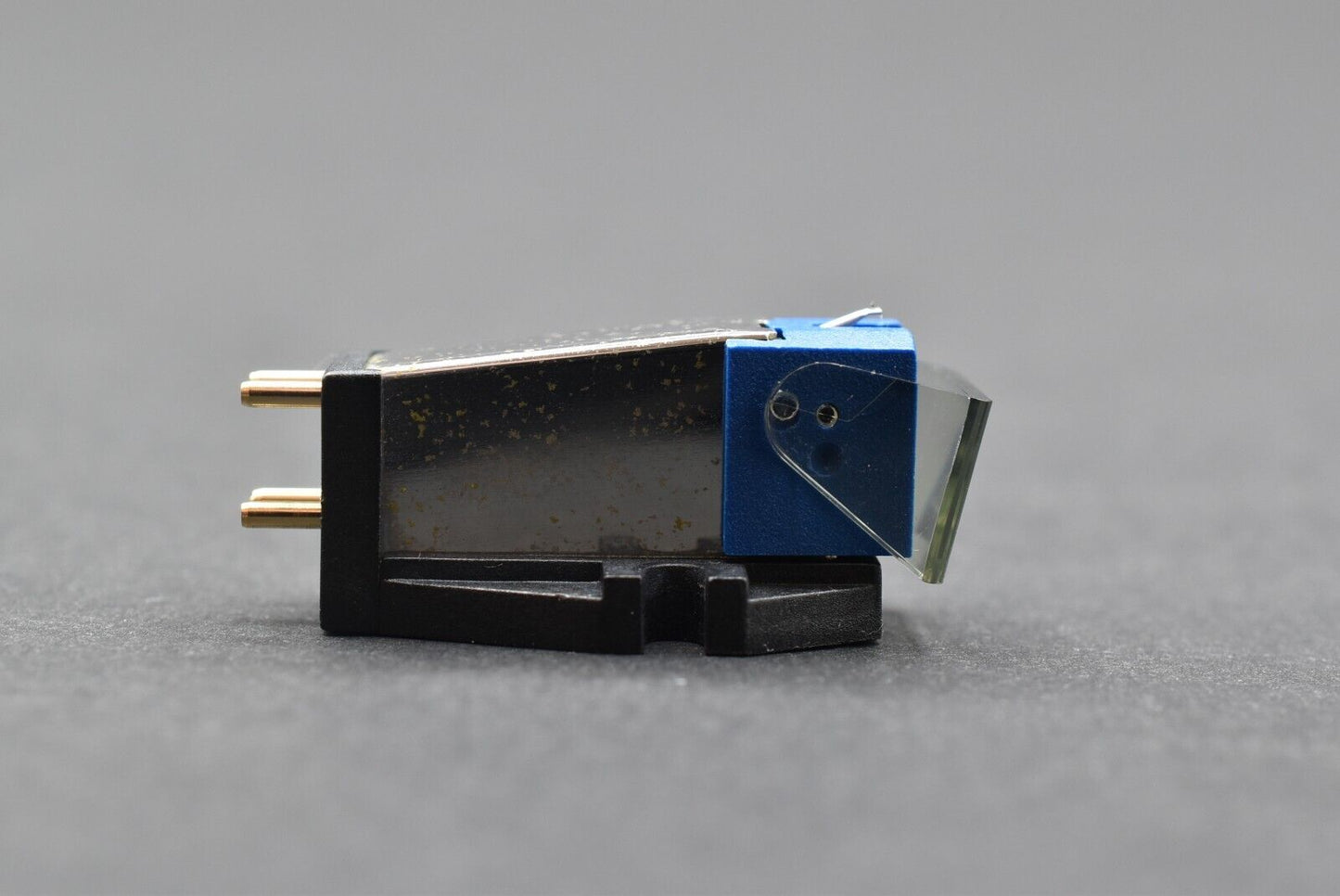 Ortofon VMS 30 MKII MK2 MM Cartridge