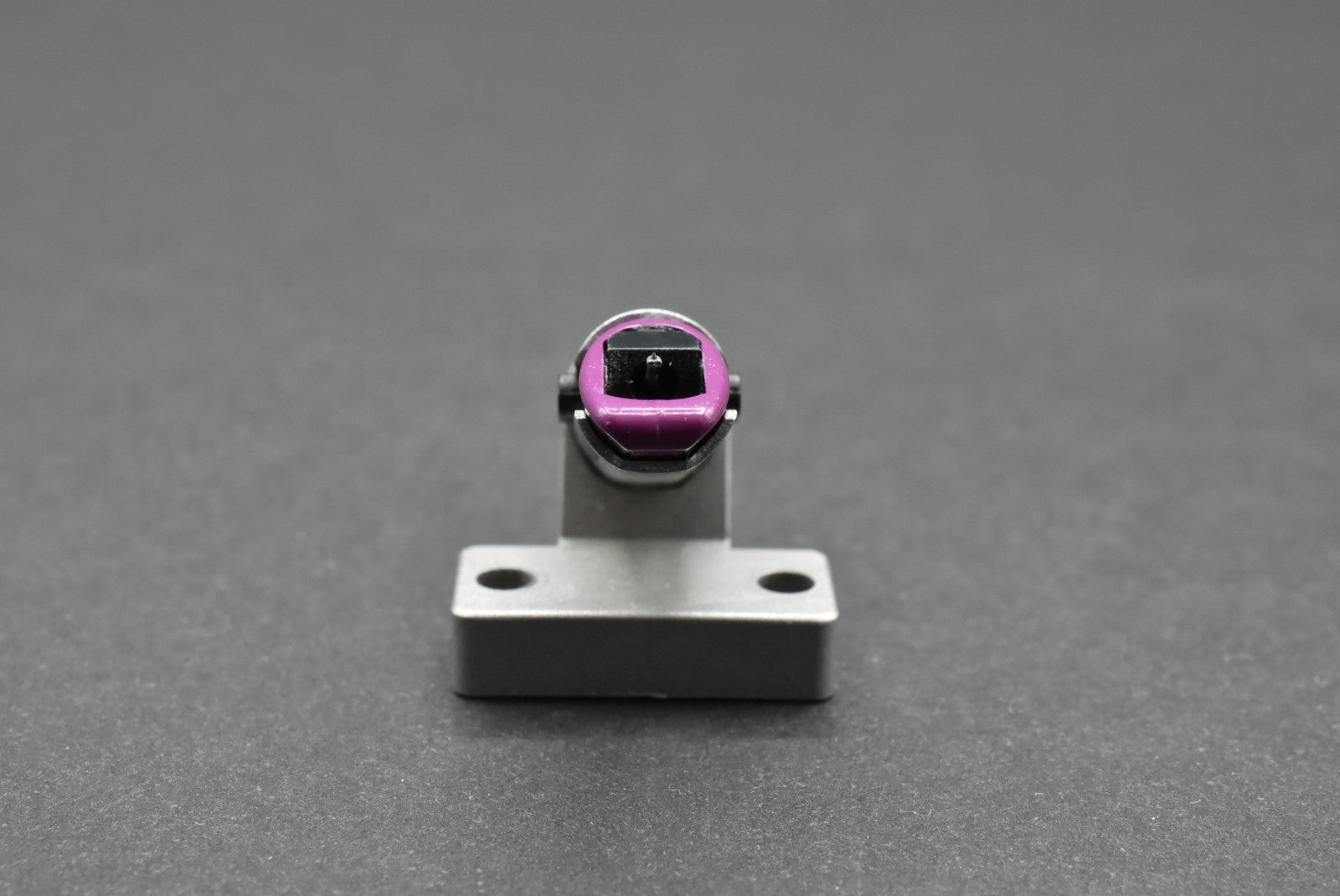 SONY XL-333E MC Cartridge.