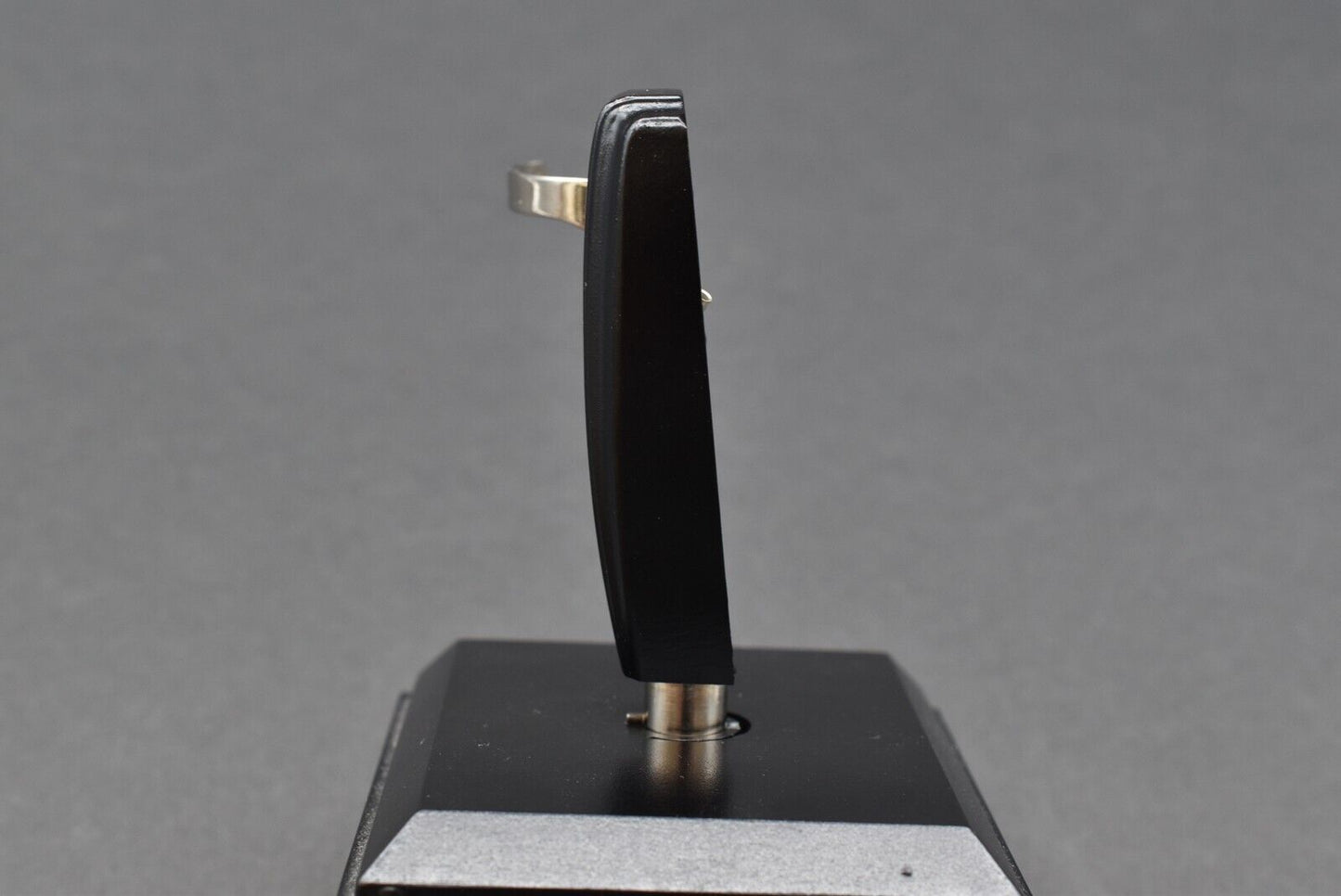 Ortofon SPU M Headshell / 9.6g   03