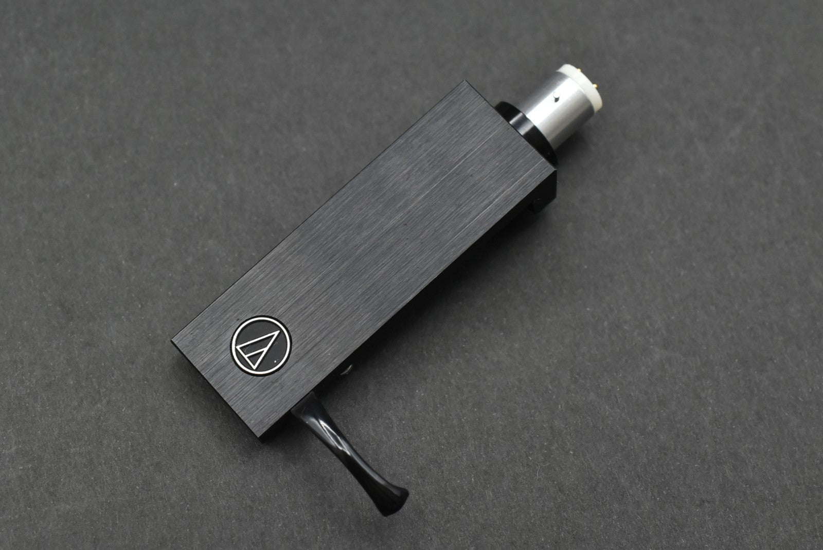  – vintage HiFi audio part from Japan