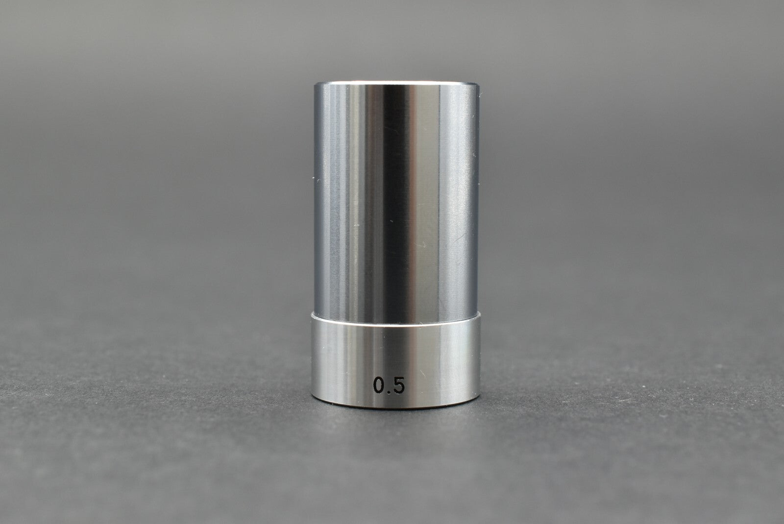  – vintage HiFi audio part from Japan