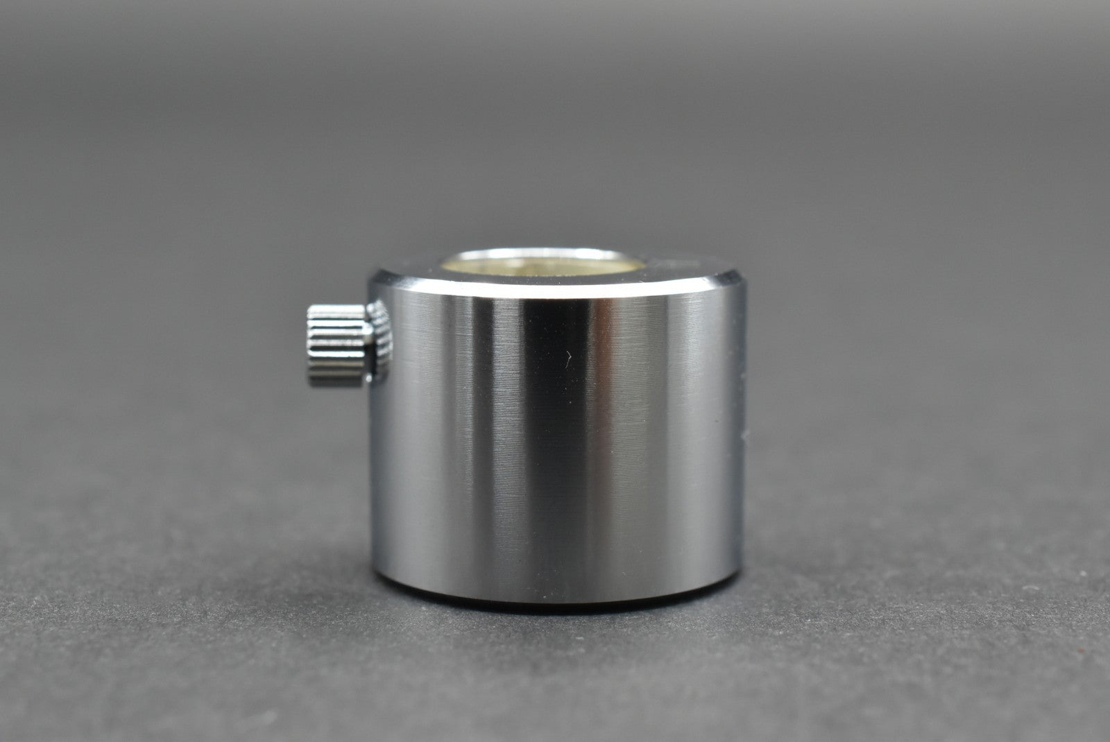 45707524