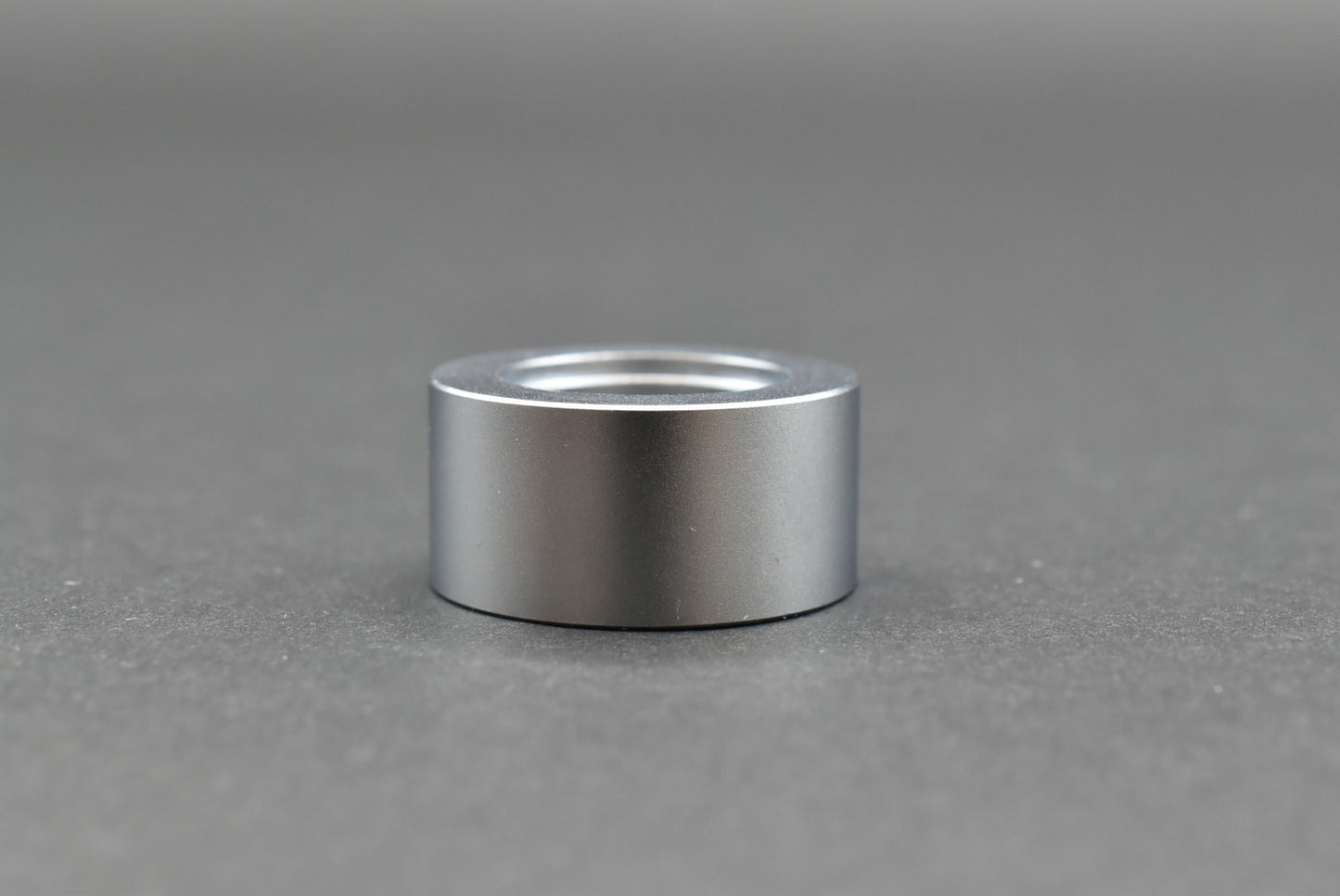  – vintage HiFi audio part from Japan