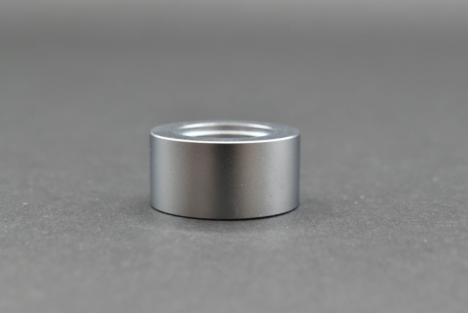 – vintage HiFi audio part from Japan