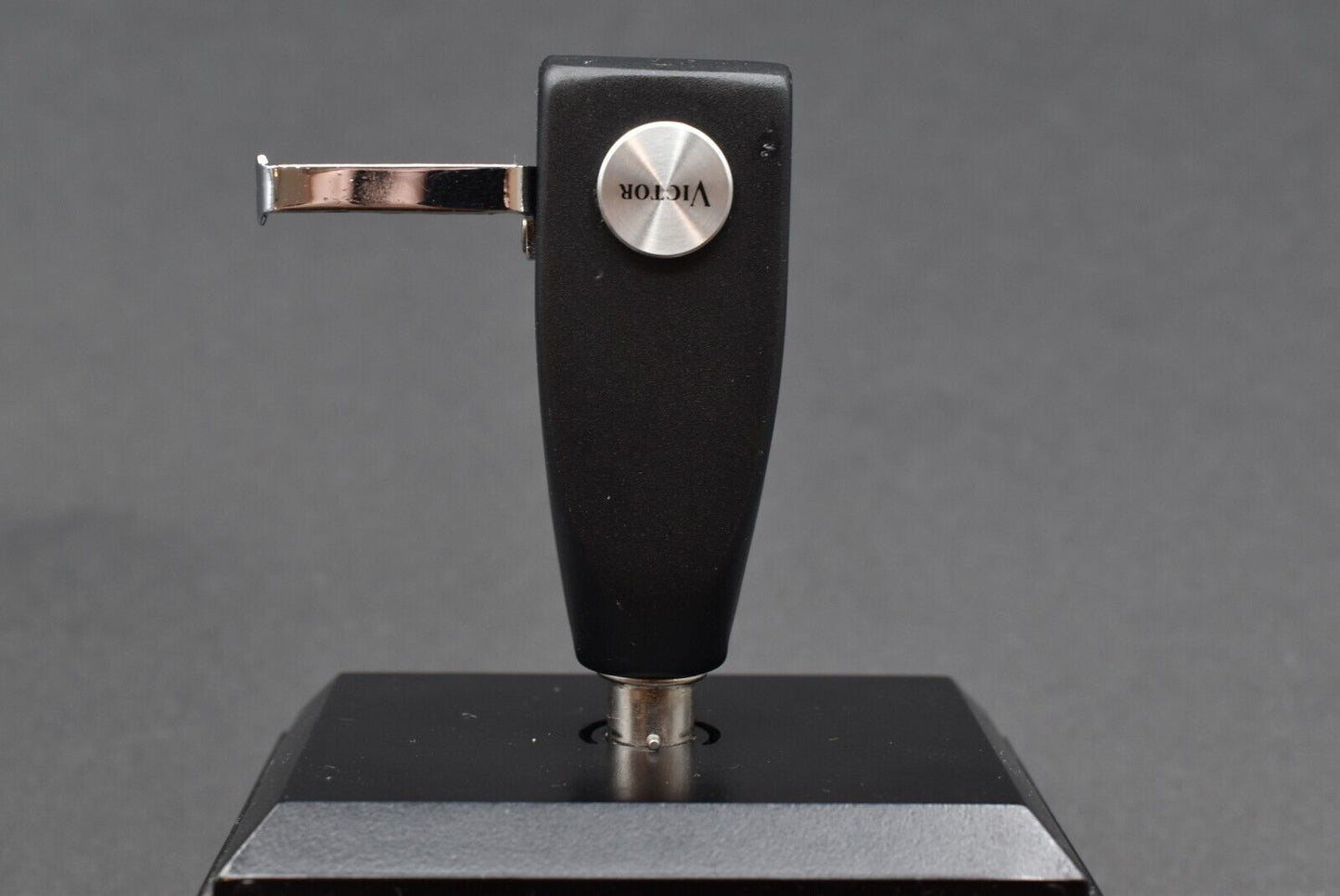 JVC JVC Victor PH-1 Headshell Shell / 15.5g – turntable headshell – precision mounting accessory for cartridges