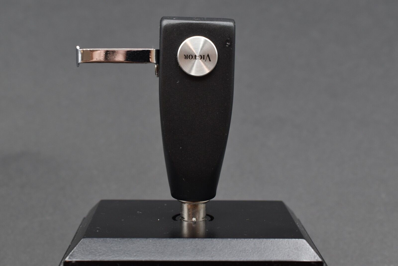 JVC JVC Victor PH-1 Headshell Shell / 15.5g – turntable headshell – precision mounting accessory for cartridges