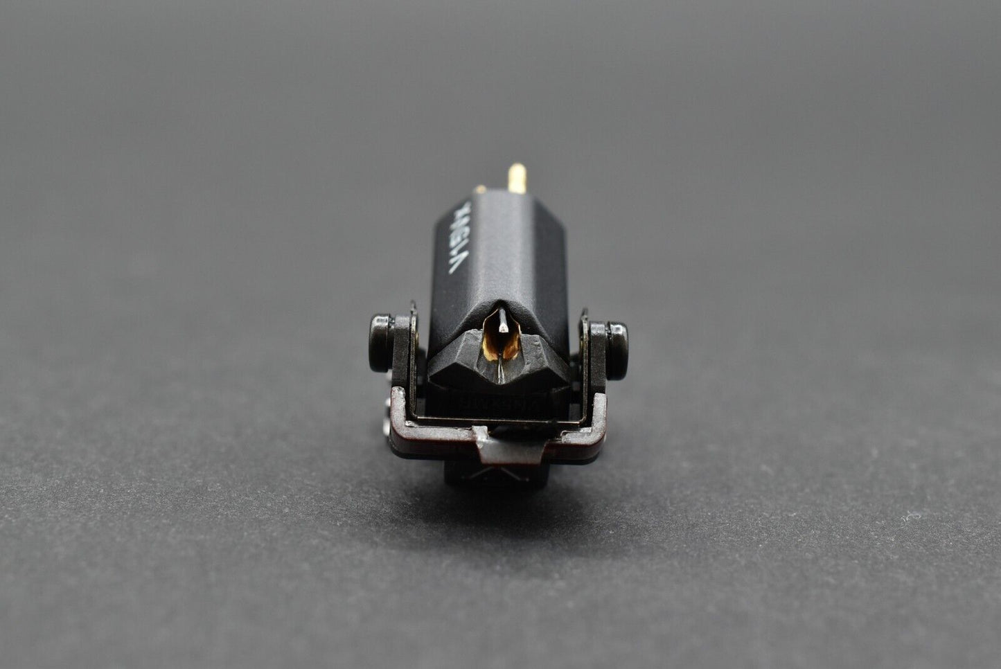 SHURE V15-TypeVxMR MM Cartridge with Original Stylus VN5xMR!