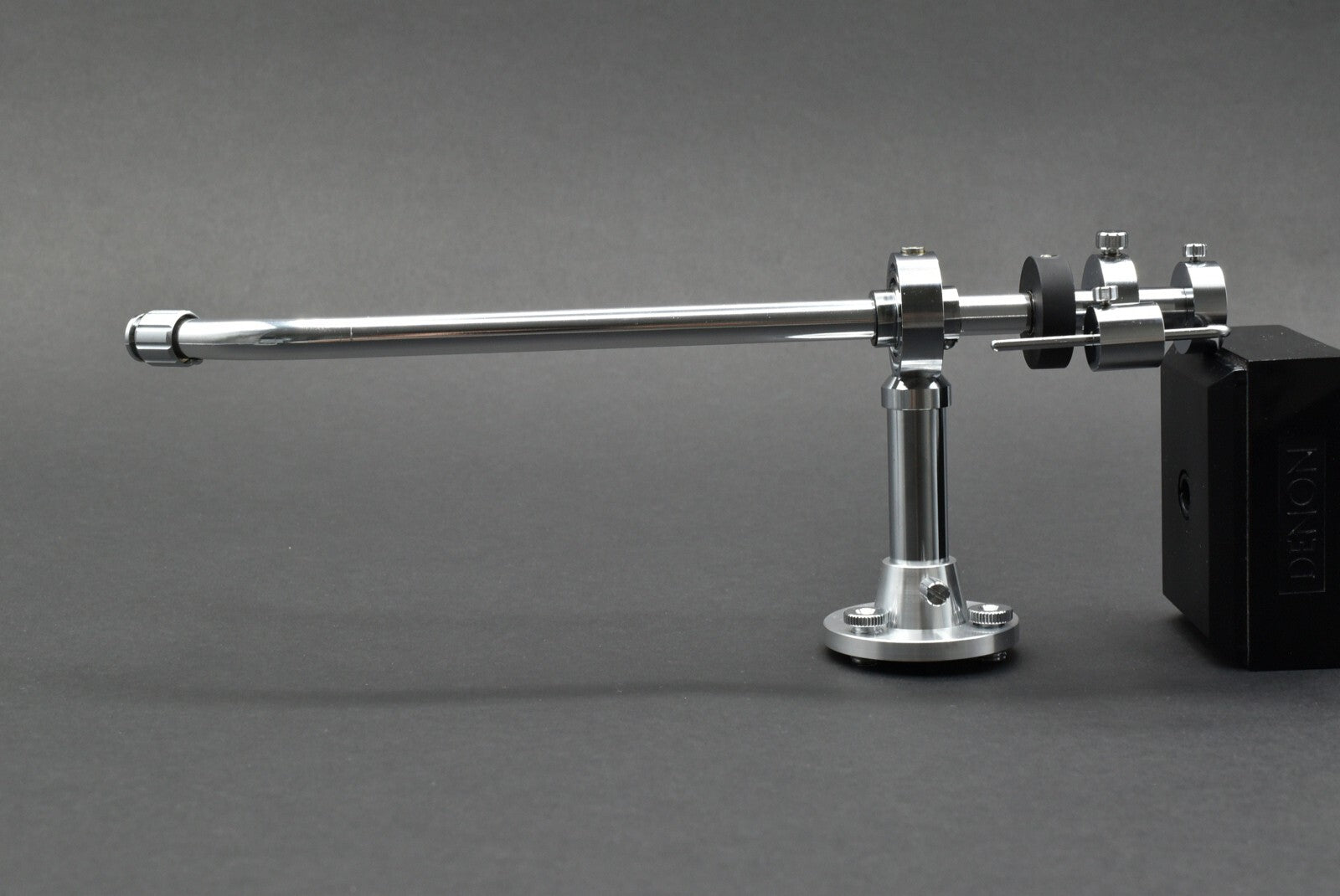 Grace G-540S Tonearm.