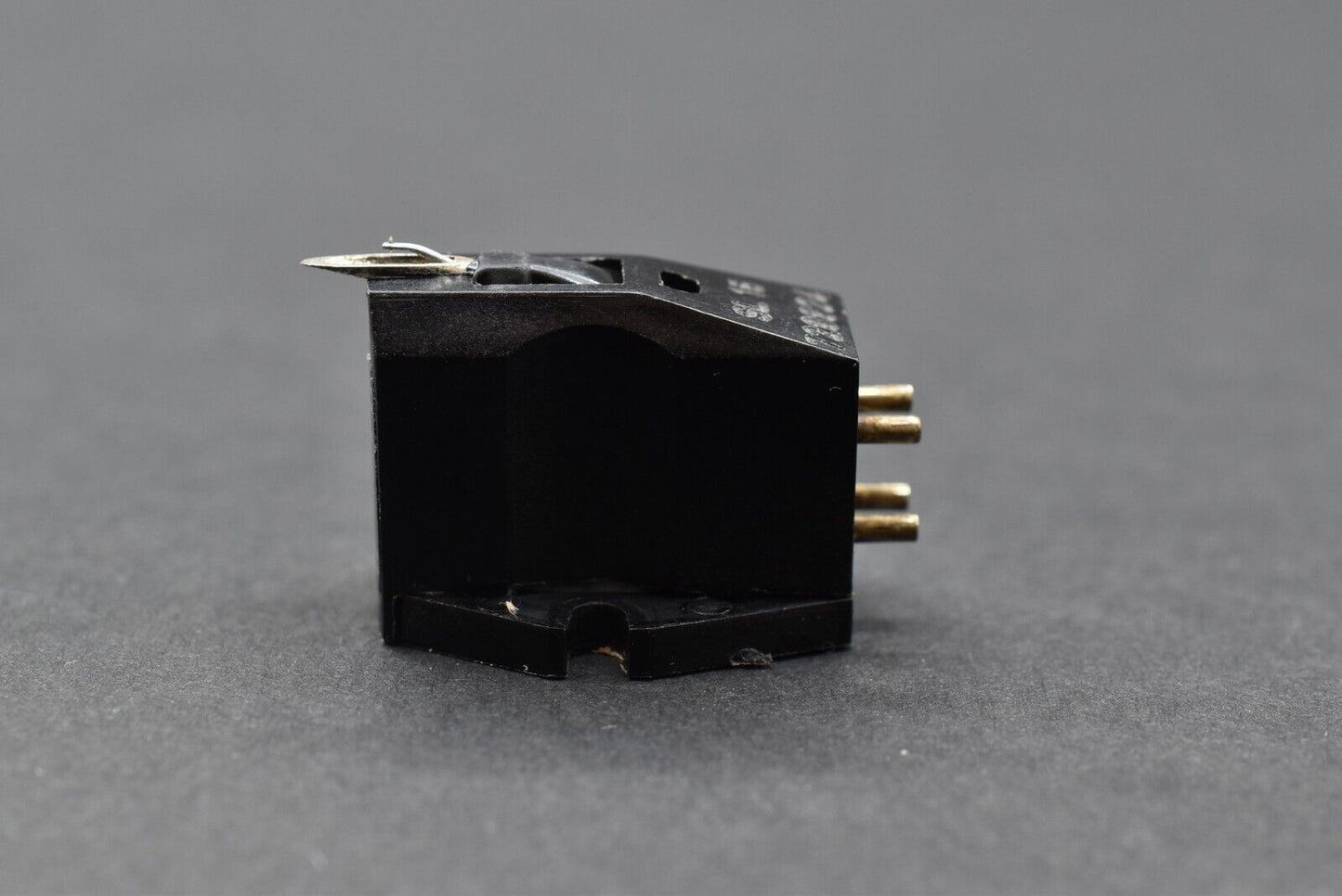 Ortofon SL-15 DIAM.15 MC Cartridge