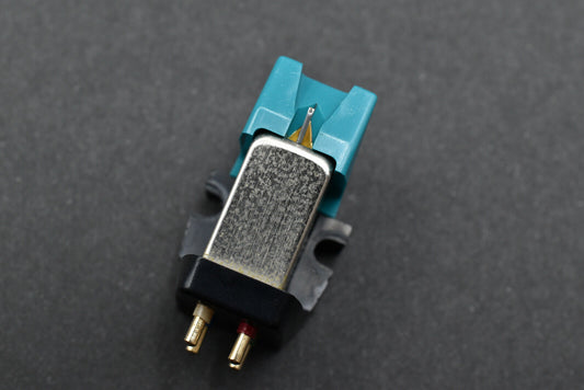 Micro Seiki Micro M-7000/e MM Cartridge / Micro Seiki – phono cartridge or stylus – high-fidelity audio component for vinyl enthusiasts