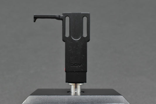 ADC LMG-1 Headshell / 7.6g   03.