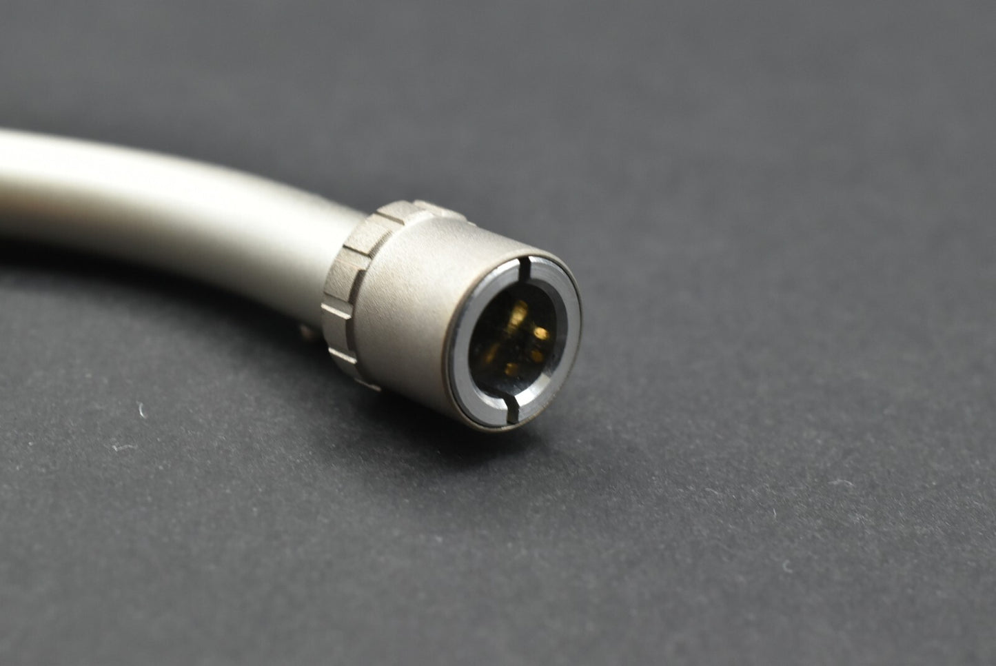  – vintage HiFi audio part from Japan