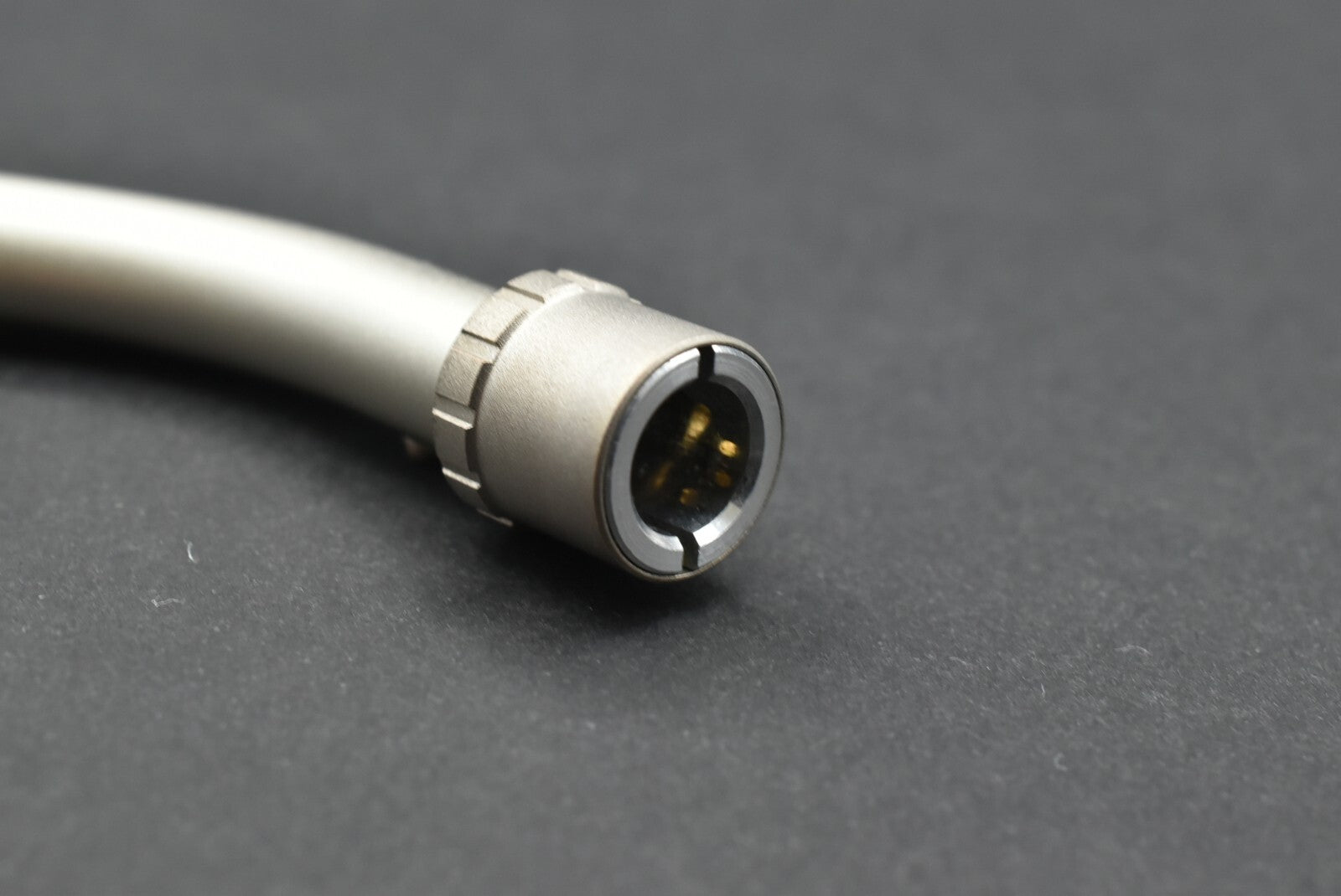  – vintage HiFi audio part from Japan