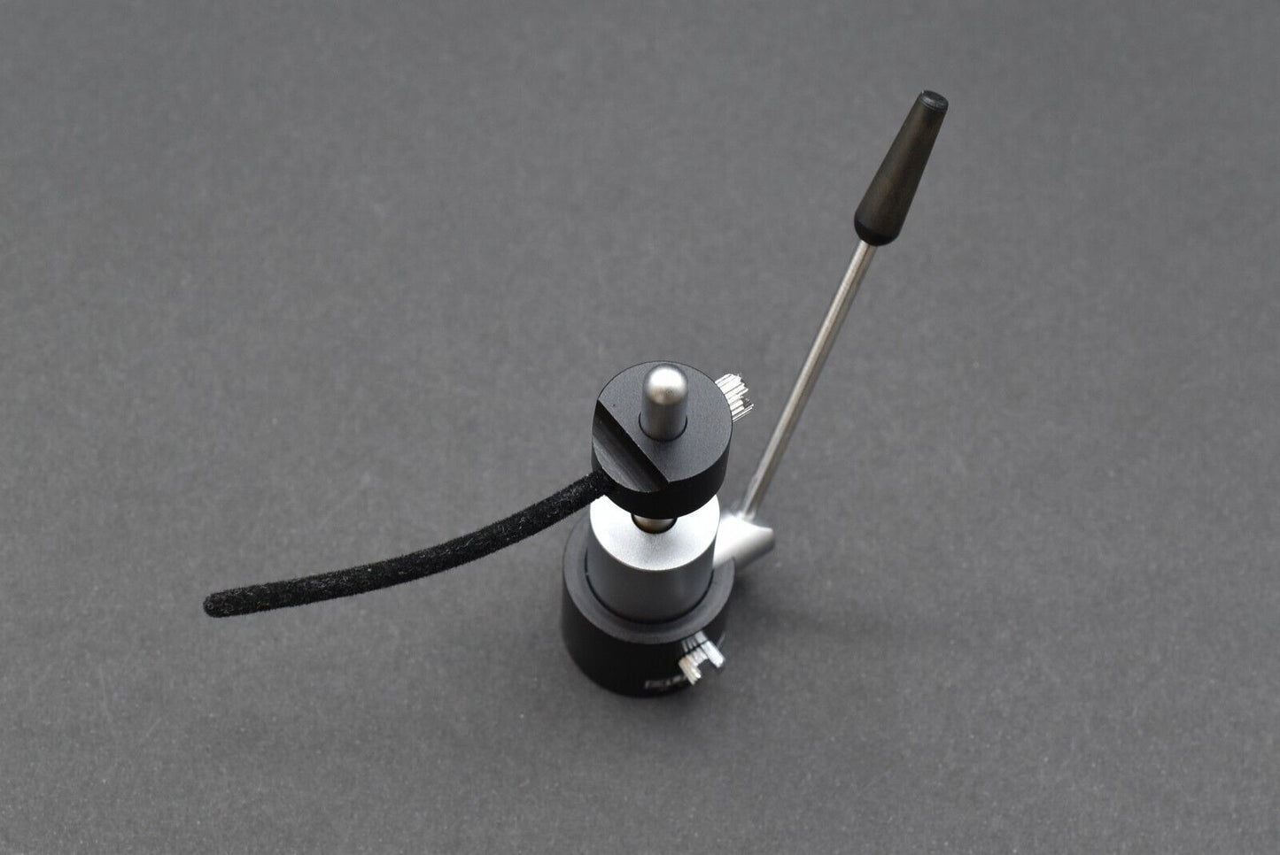 SUPEX AL-2 Tonearm Arm Lift Lifter