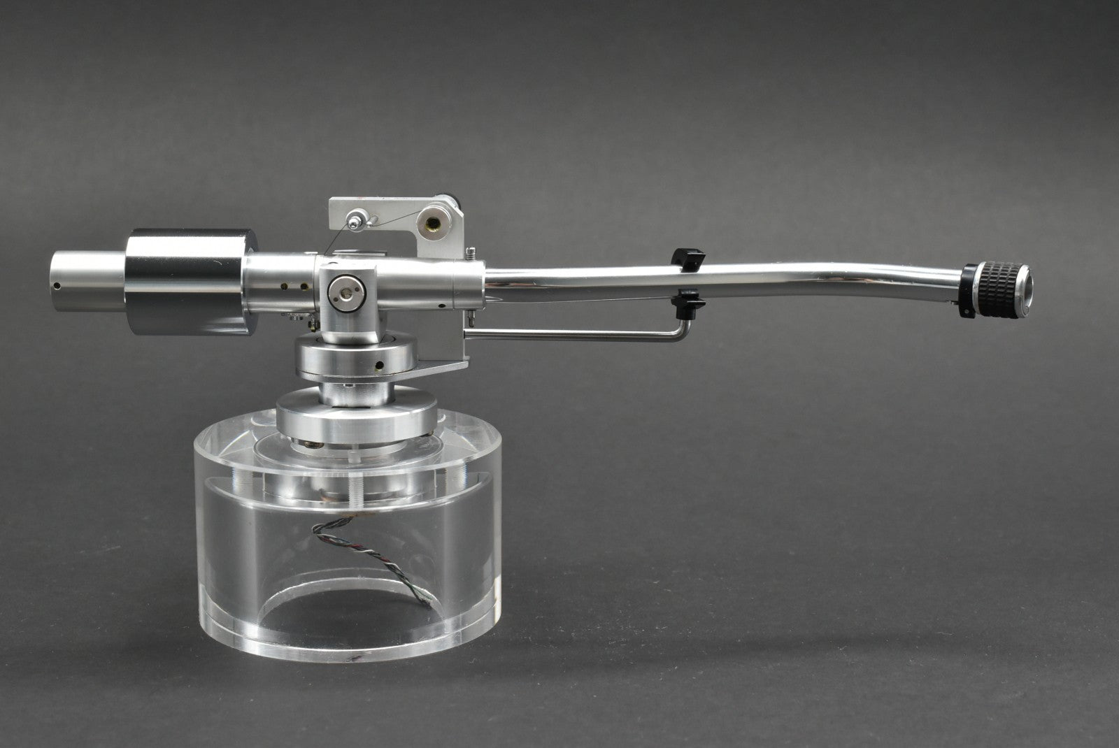 Micro Seiki DD-35 (MA-505) Tonearm 【Ships from US🇺🇸】 1