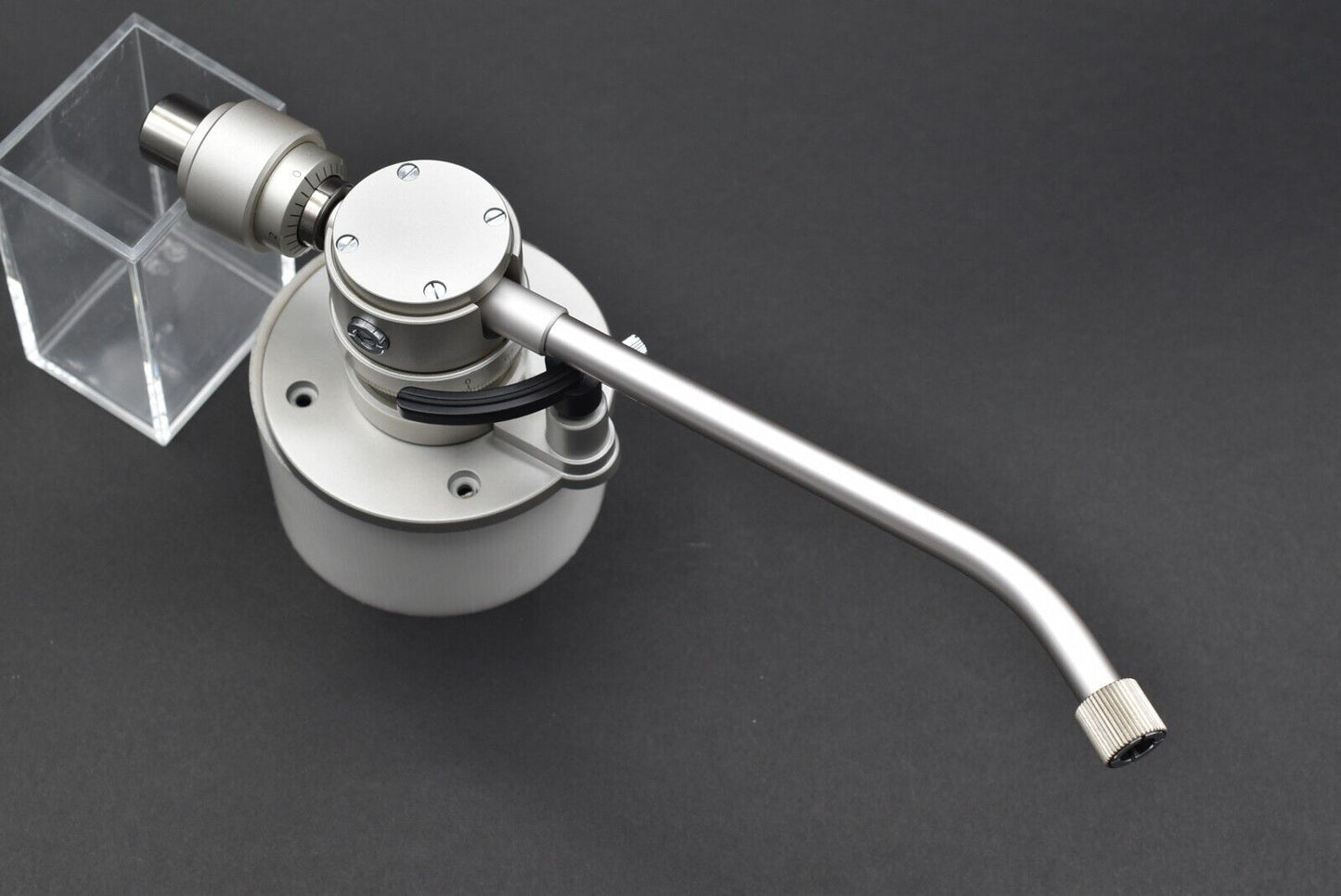 SONY PUA-7 Tonearm