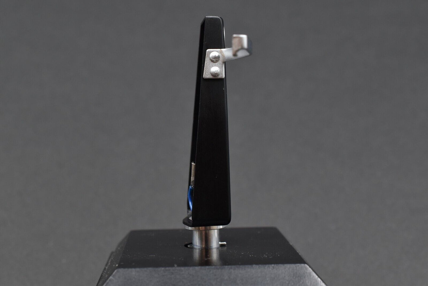 Audio Technica S-8 Headshell shell for AT-1005 Ⅱ etc / 8.5g