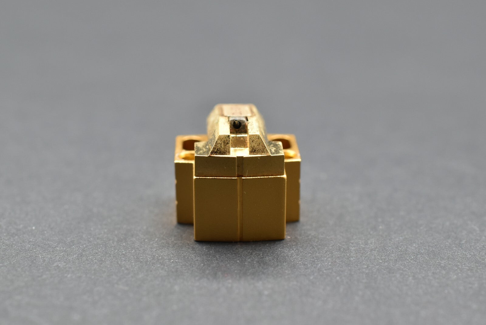 44983378