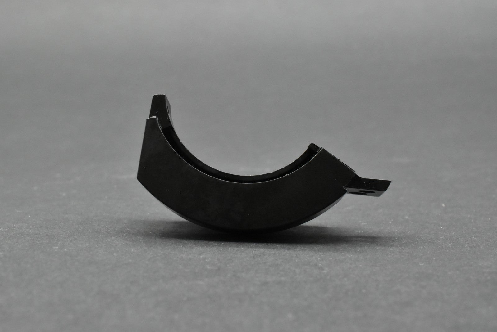 Audio Technica AT-1100 Tonearm Oil Damper Section.
