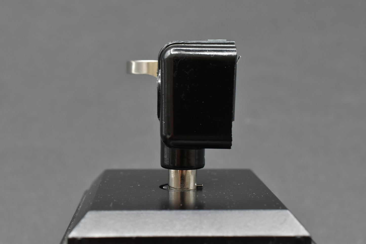 Ortofon SPU A MONO Diam.25 MC Cartridge.