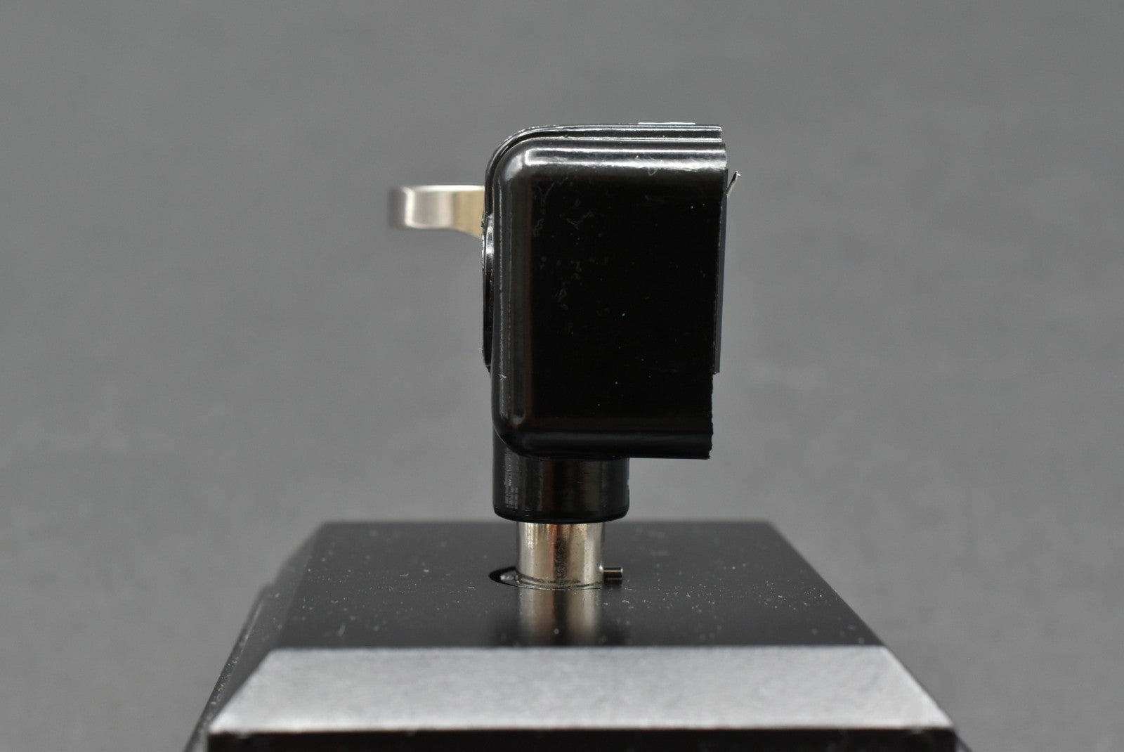 Ortofon SPU A MONO Diam.25 MC Cartridge.