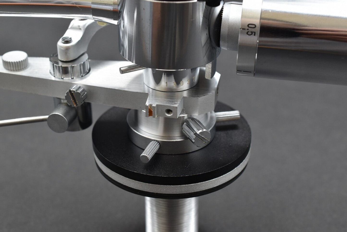 Grace G-965 Long Tonearm Arm