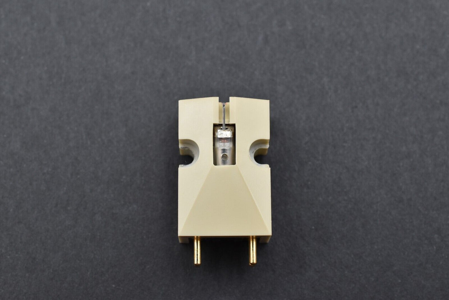 DENON DL-103S MC Cartridge