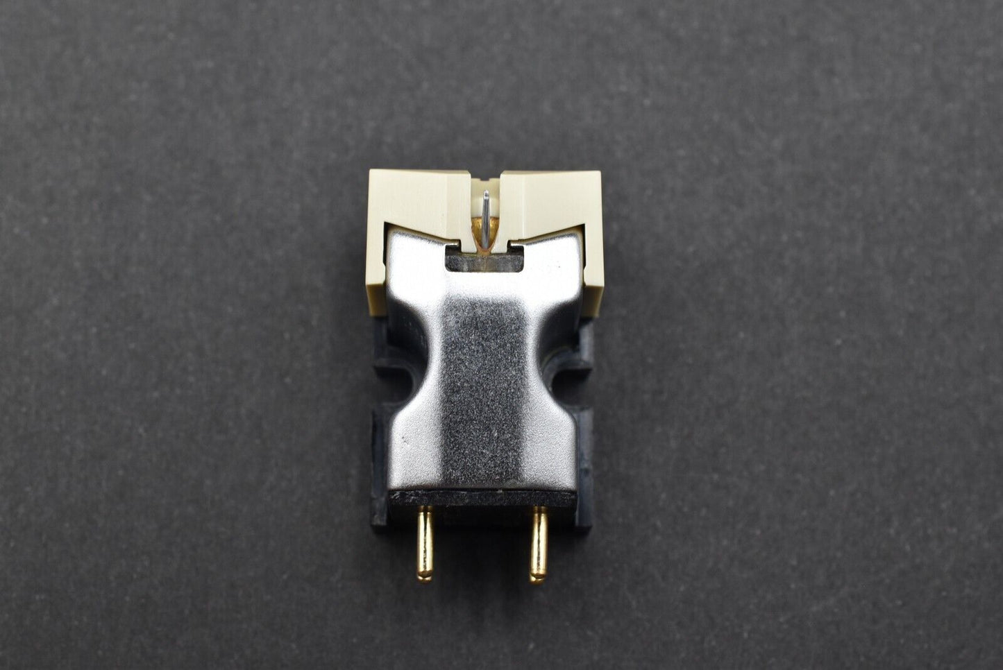 DENON DL-109D MM Cartridge